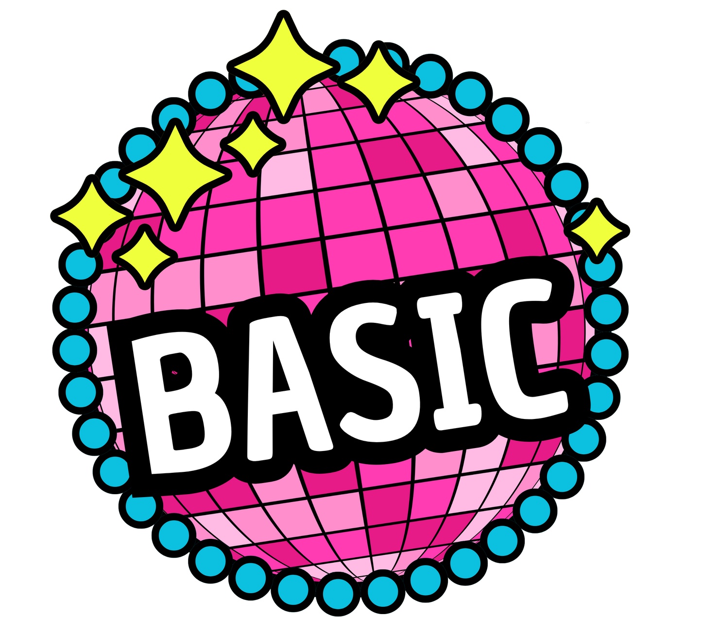 Basic One-time Box or Subscription